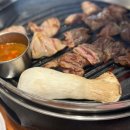 자일포항서비스(주) | 포항 고반식당 이동맛집 내돈내산 솔직후기