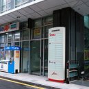 GS25 아스티오피스텔점 이미지