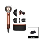 주식회사 피아이디