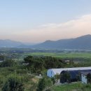 하늘뜰 농장 이미지