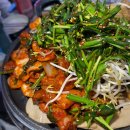 미친막장 | 부산 남포동 맛집 미친막창 본점2호점 웨이팅, 내돈내산