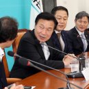 대한복사인쇄 이미지