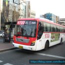 명성운수(주) 이미지