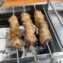 아산 용화동맛집 흠달미식방양꼬치 찐 맛집 솔직후기