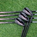 이존스크린골프 이미지