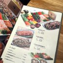 강남맛집, 도곡동 포브라더스에서 쌀국수 월남쌈 먹었던후기 주차장