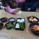 창원돼지국밥 네이버블로그