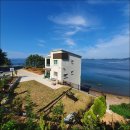 거제휘게펜션 | 거제휘게펜션 거제도펜션 에서 힐링 제대로하고온 후기!!