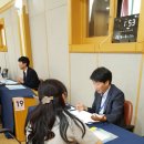 중부-현장-중부-2016 이미지