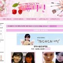 뷰티빈 이미지