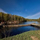 시민로457번길 이미지