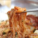 부생밀면고기집 이미지