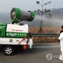 전라농장 이미지