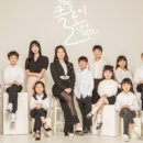 상모로-8 이미지