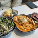 도형민식당 이미지