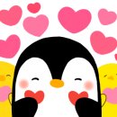 똑순이떡볶이