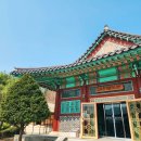 김유전기념전시관 김유정문학촌 강원도 여행 춘천 가볼만한 곳