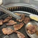 본토박이한우 - 남양주시 장현로 97 | 본토박이한우