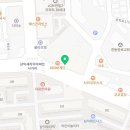 도봉-도봉-서울도봉-2325 이미지