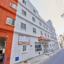 큰우리요양병원 이미지