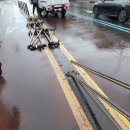 상예동-11 이미지