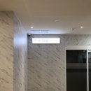 신사우리베스트내과의원 이미지