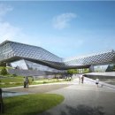 전의면 주민자치센터 이미지