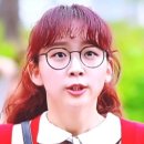 오렌지헤어 방화점 이미지