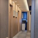 곽승민의원 이미지