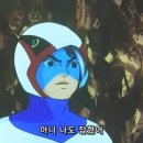 수리수리 이미지