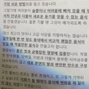 (주)보연 이미지