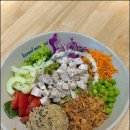 바이브먼트 이미지