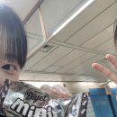 빨봉분식(율하점) | 우리 가족이 체고야