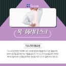 바로선 이미지