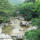 2017년7월 제45차 인천이오산악회 문경 대야산 정기산행 이미지