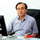 영양유통