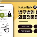 태신약국 네이버블로그