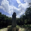 금수산 - 성남시 분당구 동판교로266번길 14 | 금수산 리얼 최단코스 후기｜1일 2산 두 번째, 충주호 조망까지