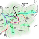 845 이미지