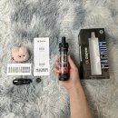 부밍 Booming | ASPIRE MAGNUM 아스파이어 매그넘 폐호흡 전자담배
