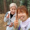 남한산성면행정복지센터 | 경기광주 등산 - 남한산성(남한산성면행정복지센터 - 노적산 - 약사산 - 약수산 - 한봉 - 남한산...