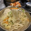 파주닭국수 이미지