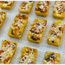 반려동물수제간식만들기 | 대구요리학원 후기 - 건강한 재료로 반려동물 수제간식 만들기