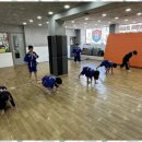 용인대화랑합기도 이미지