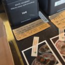 강릉 교동 카페 헝키도리커피바 핸드드립 커피 내돈내산 후기