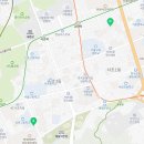 사임당로17길 116 (3) 이미지