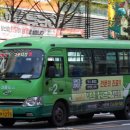 구포전화국1 이미지