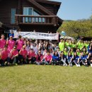 다인이비인후과병원 이미지