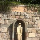 일장성 | 혼자 떠난 8박10일 6월 스페인여행 -9 (몬세라토 수도원과 시제스,라 치나타)