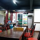 하단2동-7 이미지